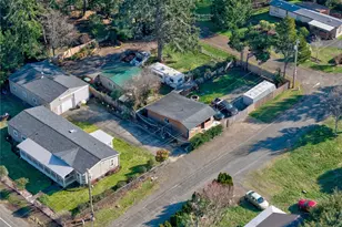 22604 S Pl, Ocean Park, WA 98640 - Photo 24