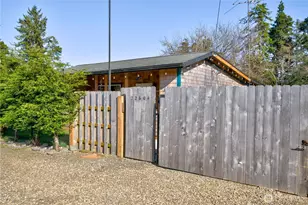 22604 S Pl, Ocean Park, WA 98640 - Photo 16