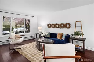 4877 Terrace Dr NE, Seattle, WA 98105 - Photo 8