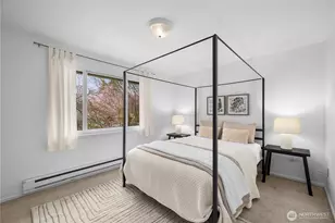 4877 Terrace Dr NE, Seattle, WA 98105 - Photo 20