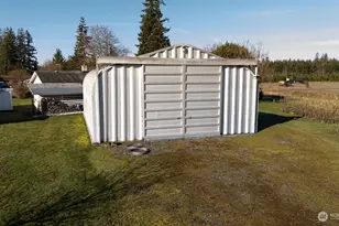 371 Flora Pl, Forks, WA 98331 - Photo 28