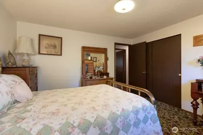 371 Flora Place, Forks, WA 98331 - Photo 14