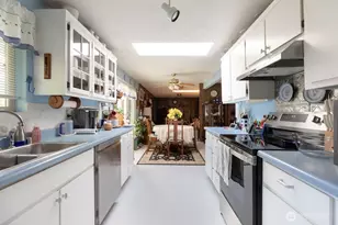 371 Flora Pl, Forks, WA 98331 - Photo 12