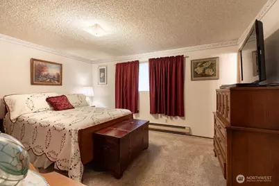 371 Flora Place, Forks, WA 98331 - Photo 18