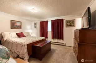 371 Flora Pl, Forks, WA 98331 - Photo 18