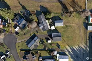 371 Flora Pl, Forks, WA 98331 - Photo 34