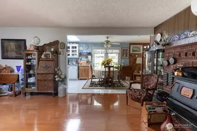 371 Flora Place, Forks, WA 98331 - Photo 8