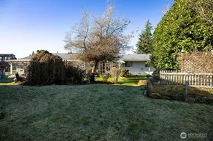 371 Flora Pl, Forks, WA 98331 - Photo 30