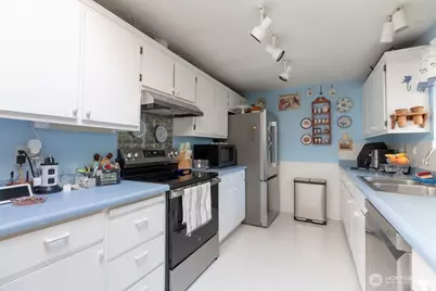 371 Flora Place, Forks, WA 98331 - Photo 10