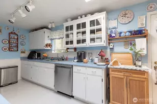 371 Flora Pl, Forks, WA 98331 - Photo 6