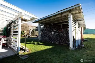 371 Flora Pl, Forks, WA 98331 - Photo 26