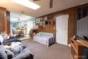 371 Flora Pl, Forks, WA 98331 - Photo 24