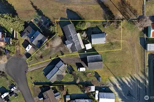 371 Flora Pl, Forks, WA 98331 - Photo 32