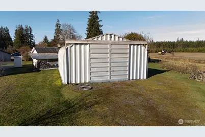 371 Flora Place, Forks, WA 98331 - Photo 2