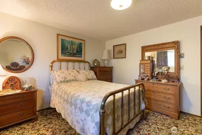 371 Flora Place, Forks, WA 98331 - Photo 16