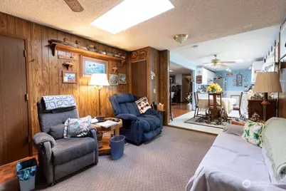 371 Flora Place, Forks, WA 98331 - Photo 20