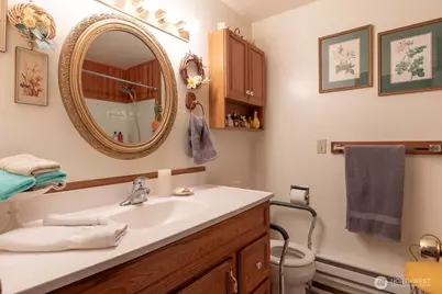 371 Flora Place, Forks, WA 98331 - Photo 22