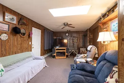 371 Flora Place, Forks, WA 98331 - Photo 22