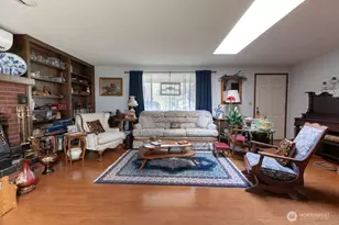 371 Flora Pl, Forks, WA 98331 - Photo 2