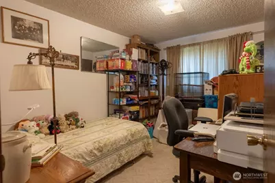 371 Flora Place, Forks, WA 98331 - Photo 18