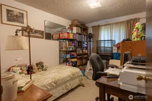 371 Flora Pl, Forks, WA 98331 - Photo 18