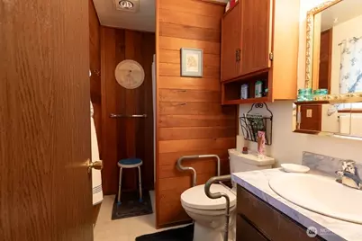 371 Flora Place, Forks, WA 98331 - Photo 20