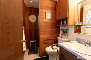 371 Flora Pl, Forks, WA 98331 - Photo 20