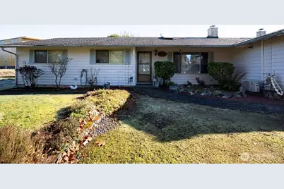 371 Flora Place, Forks, WA 98331 - Photo 40