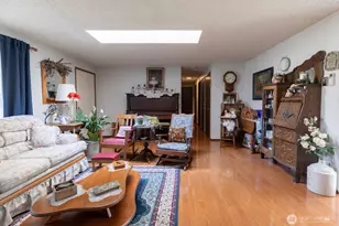 371 Flora Pl, Forks, WA 98331 - Photo 6