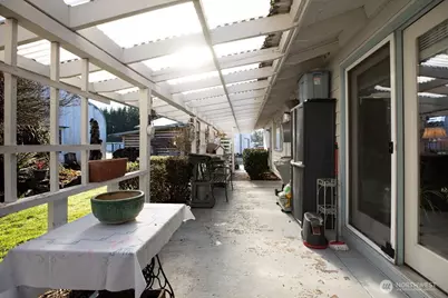 371 Flora Place, Forks, WA 98331 - Photo 28