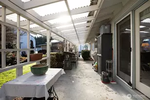 371 Flora Pl, Forks, WA 98331 - Photo 28