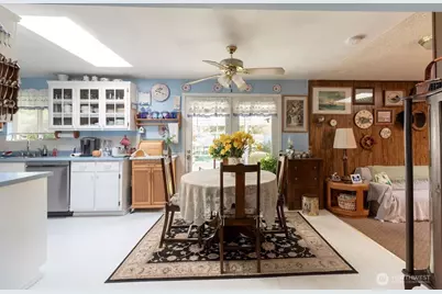 371 Flora Place, Forks, WA 98331 - Photo 10