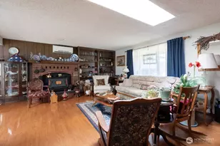 371 Flora Pl, Forks, WA 98331 - Photo 4