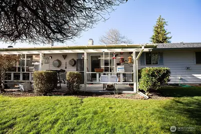 371 Flora Place, Forks, WA 98331 - Photo 26