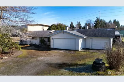 371 Flora Place, Forks, WA 98331 - Photo 38