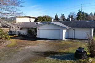 371 Flora Pl, Forks, WA 98331 - Photo 38