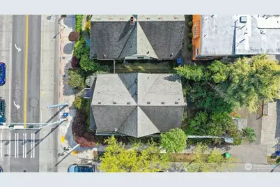 137 23rd Avenue E, Seattle, WA 98112 - Photo 14