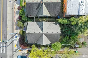 137 23rd Ave E, Seattle, WA 98112 - Photo 14