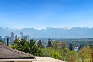 137 23rd Ave E, Seattle, WA 98112 - Photo 22