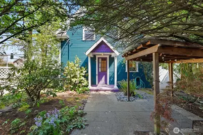 137 23rd Avenue E, Seattle, WA 98112 - Photo 34