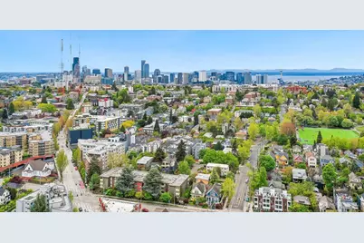137 23rd Avenue E, Seattle, WA 98112 - Photo 1