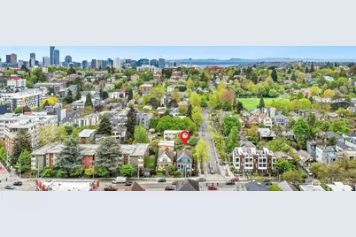 137 23rd Avenue E, Seattle, WA 98112 - Photo 6