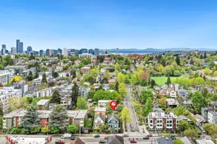 137 23rd Ave E, Seattle, WA 98112 - Photo 6