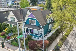 137 23rd Ave E, Seattle, WA 98112 - Photo 8