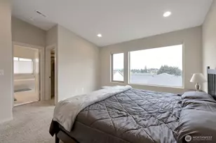 15817 SE 252 Pl, Covington, WA 98042 - Photo 16