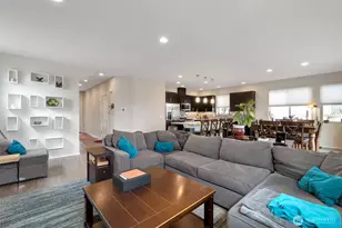 15817 SE 252 Pl, Covington, WA 98042 - Photo 8