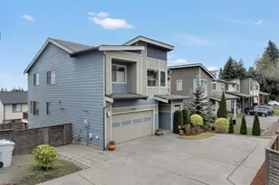15817 SE 252 Pl, Covington, WA 98042 - Photo 2