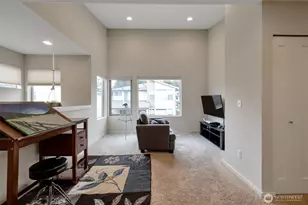 15817 SE 252 Pl, Covington, WA 98042 - Photo 20