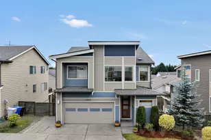 15817 SE 252 Pl, Covington, WA 98042 - Photo 1