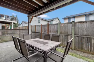 15817 SE 252 Pl, Covington, WA 98042 - Photo 28